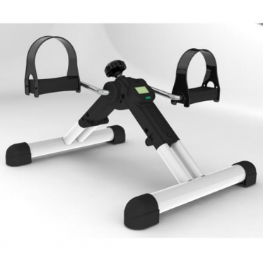 Bremshey opvouwbare mini fiets met computer 14TUSFU261